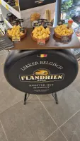 proevertjes